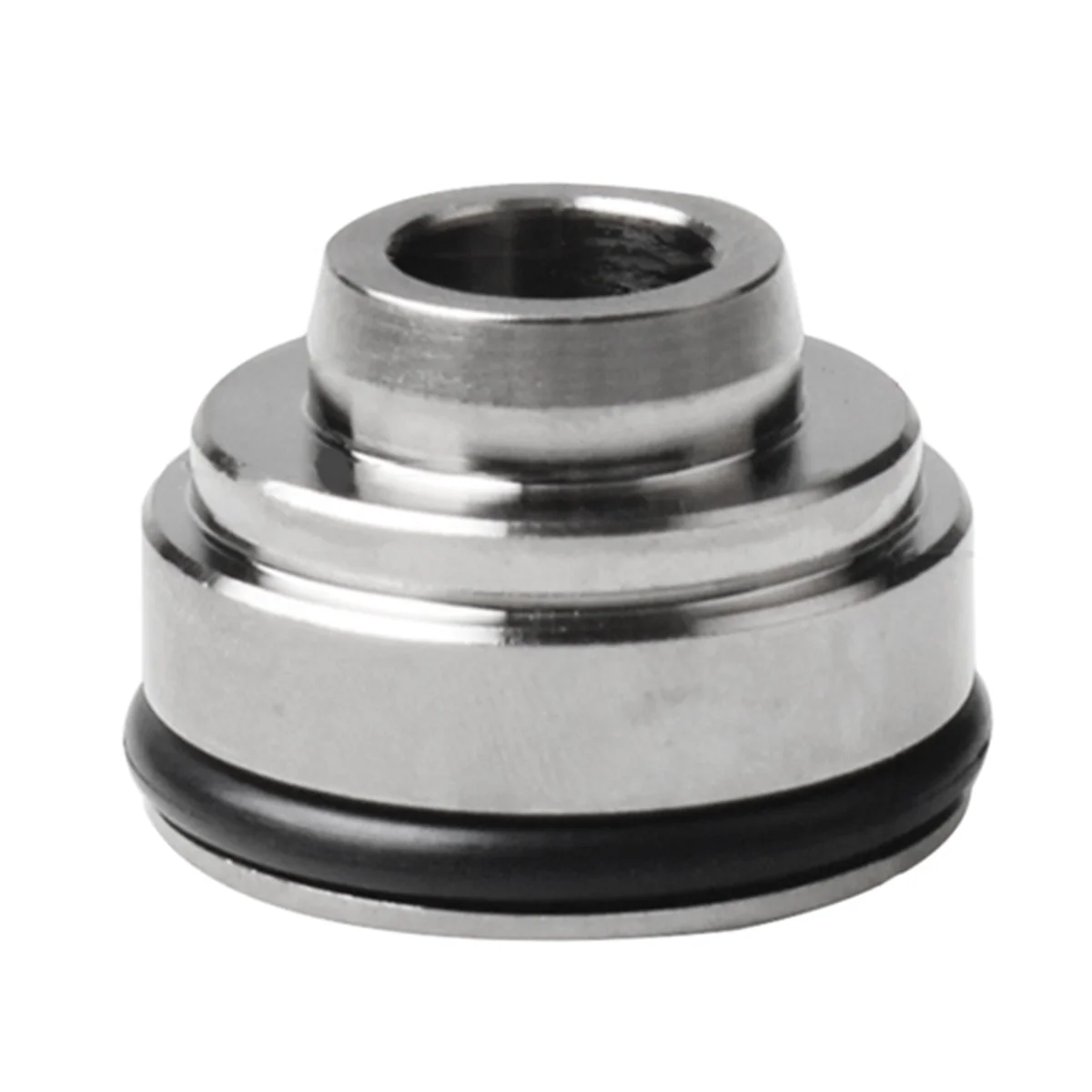 Уплотнительное кольцо масляного насоса высокого давления автомобиля 03C 127026 C для