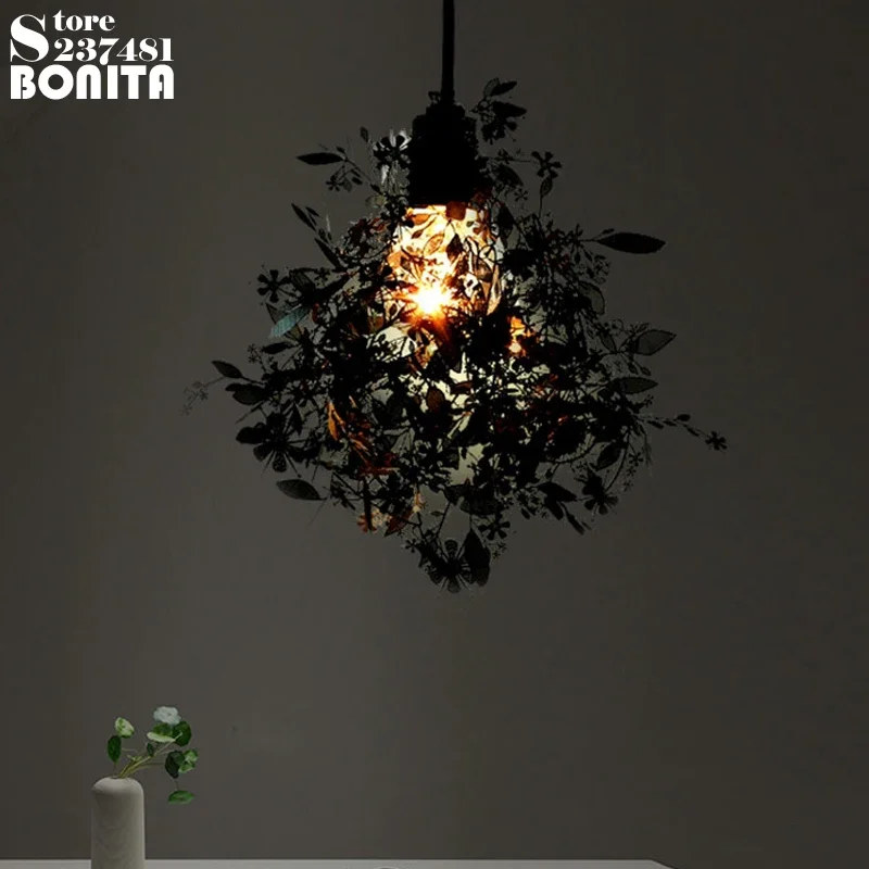 Artecnica Garland Light подвесные светильники современный дизайн лазерная резка резные