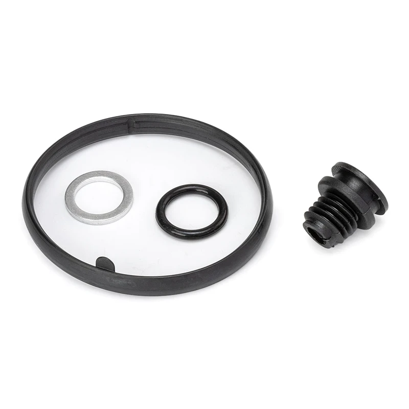 4 комплекта 26320-2R000 263202R00 0 фотоэлементов детали для Hyundai Santa Fe IV 2 дизельный