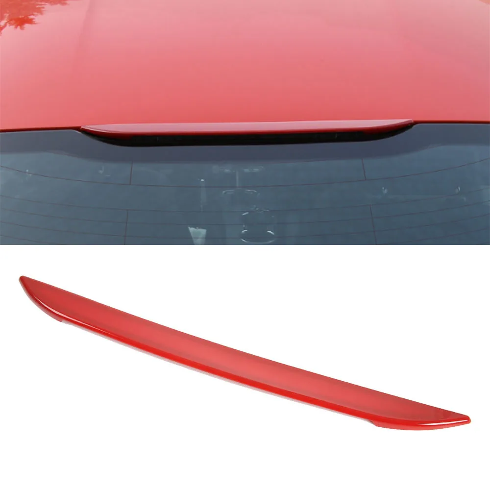 

Высококачественная задняя крышка тормоза для Ford Mustang 2015 2016 2017 2018 2019 2020