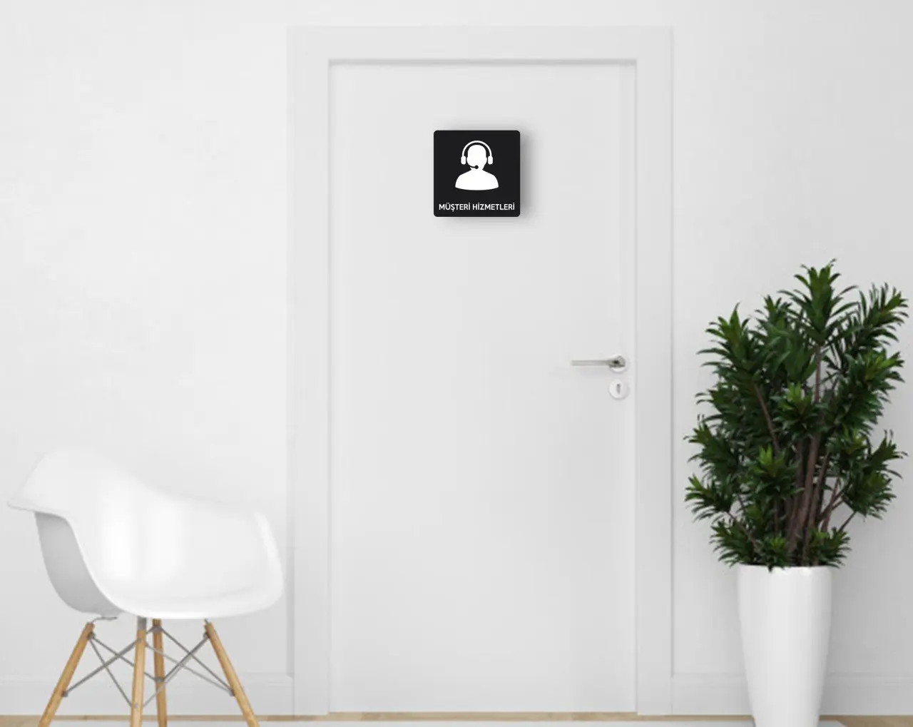 

BK Home Customer service Forwarding Plate Modern Convenient Reliable Decoration Gift Quality Design Simple