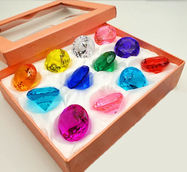 Игрушка драгоценный. Игрушечные кристаллы для детей. Игрушка драгоценный. Игрушка драгоценный. Пластиковые кристаллы.