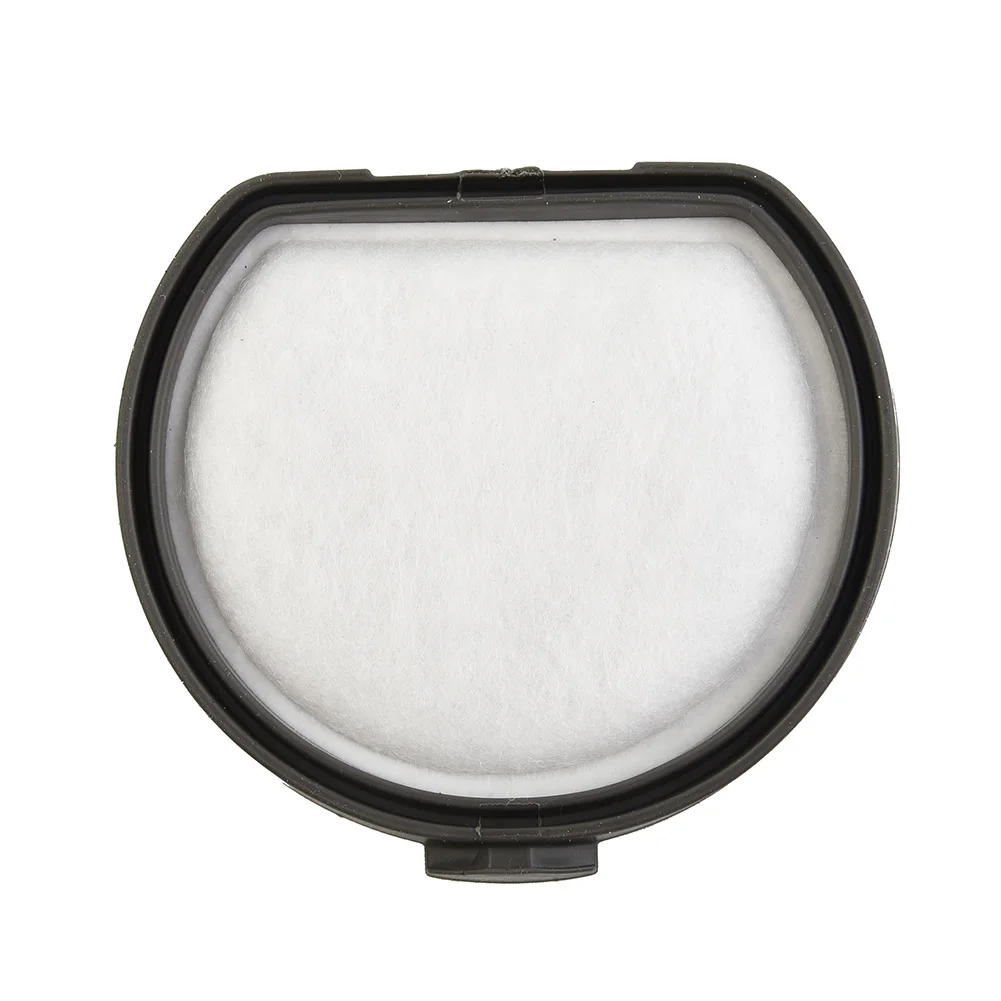 

Фильтр для пылесборника для Electrolux Pure F9 PF91-6BWF PF91-5EBF 140113881019, запчасти для вакуумных фильтров, элемент для фильтров робота