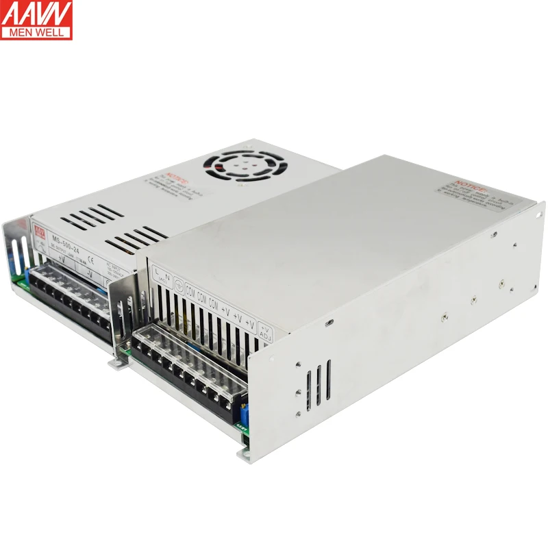 

500W-1000W High-power switching power supply Battery chargerDC14.2,29.4,54.6,58.8,67.2,71.4,75.6,88.2 12 24 36 48 60 72 80 110V