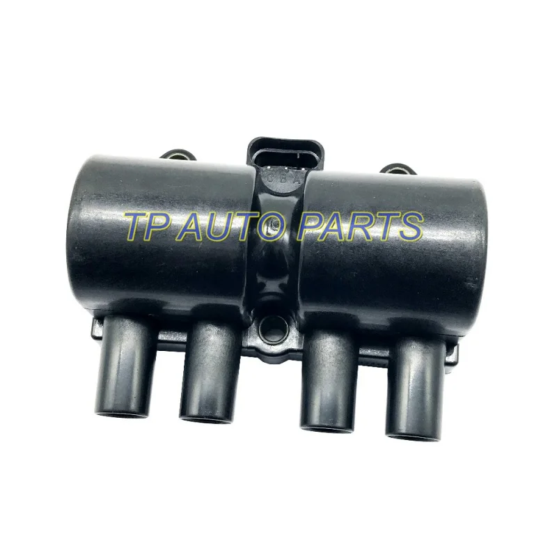 

Lgtion coil pack for che-vrolet AV-waist cap-va kalofs OEM 96253555