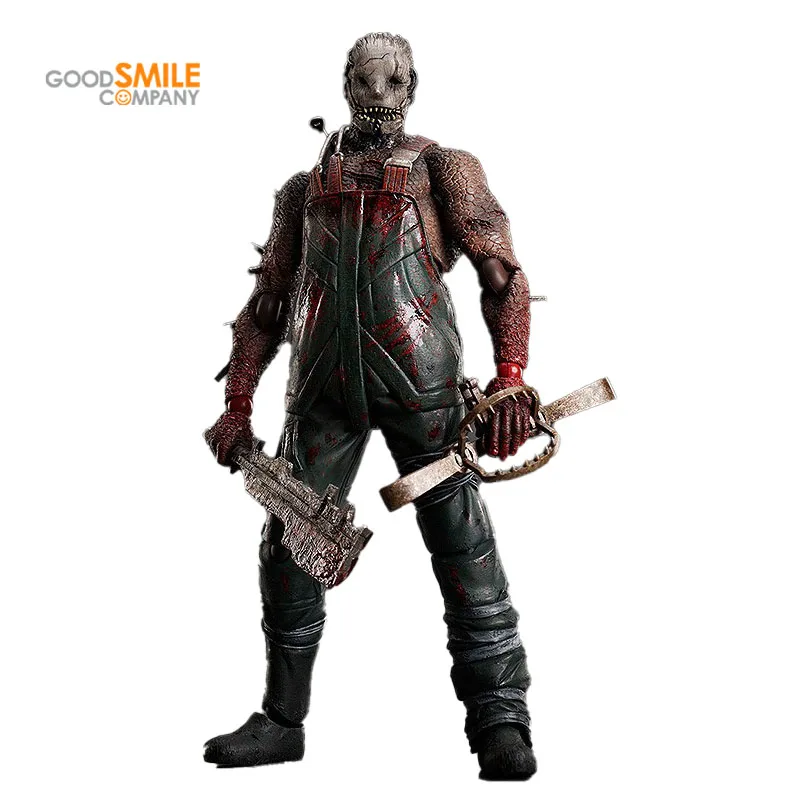 

100% оригинальная Подвижная кукла GOOD SMILE MAX, подвижная коллекция