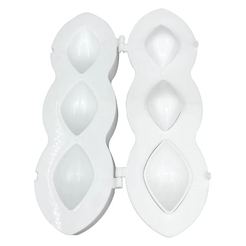 

Машина для приготовления фрикаделек, машина для приготовления фрикаделек, форма для приготовления фрикаделек, кухонная машина для пригото...