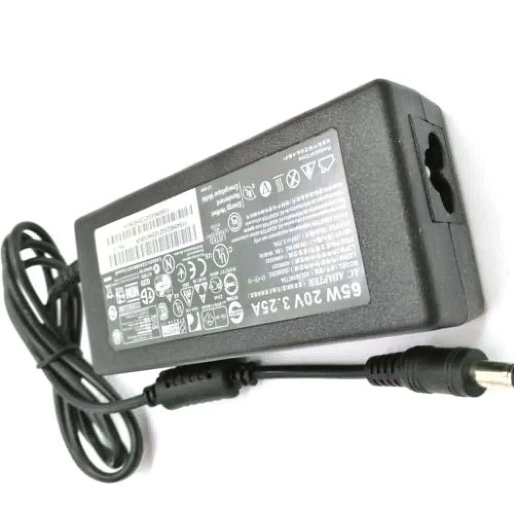 Адаптер питания подходит для Zebra tlp-3844 gk888 lp2442 lp2722