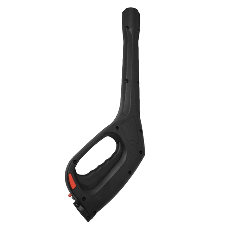 Стержень водяного пистолета высокого давления для мойки Faip Patriot Bosche Аксессуары