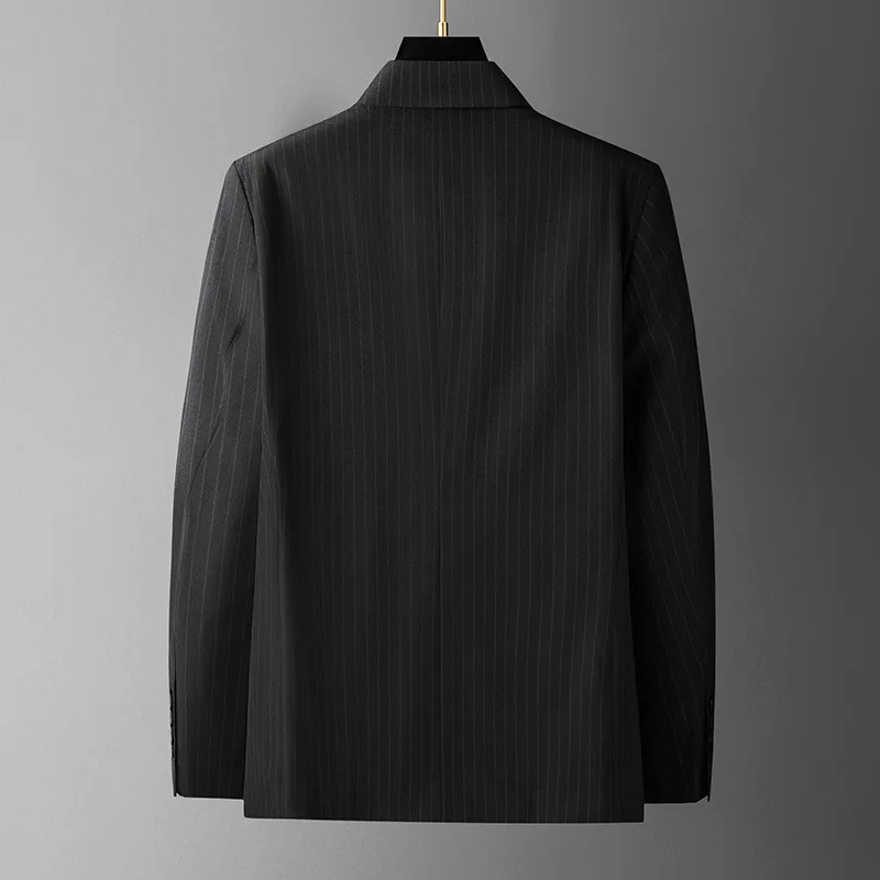 

K-верхняя одежда для мужчин, Модный повседневный костюм для пар