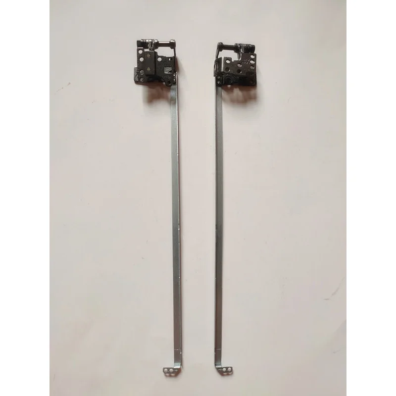 Новинка для ASUS 9 FA706 FA706U FX706 FX706U петли L R