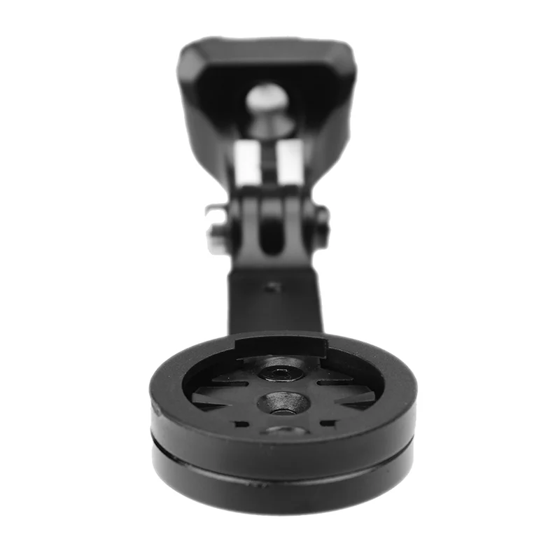 Велосипедный компьютерный держатель для Trek MADONE SLR7 SLR9 велосипедное крепление