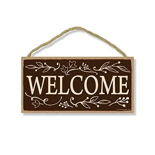 

, Настенный знак, добро пожаловать, деревянные приветственные знаки для домашнего декора, украшения для входной двери, Настенный декор,