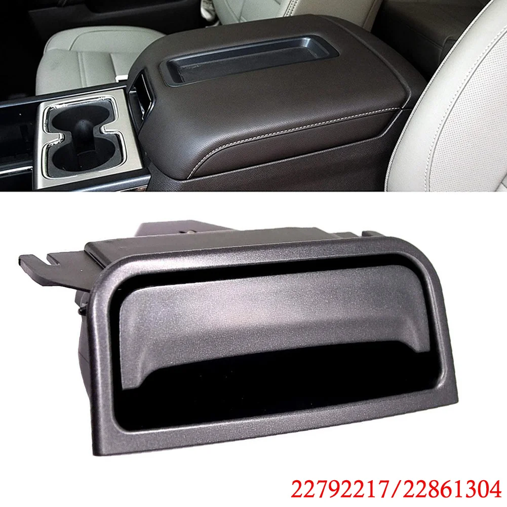 

Center Console Latch Lock For Chevrolet For Silverado 1500 14-18 For Silverado For Chevrolet For Tahoe 15-19 22792217 22861304