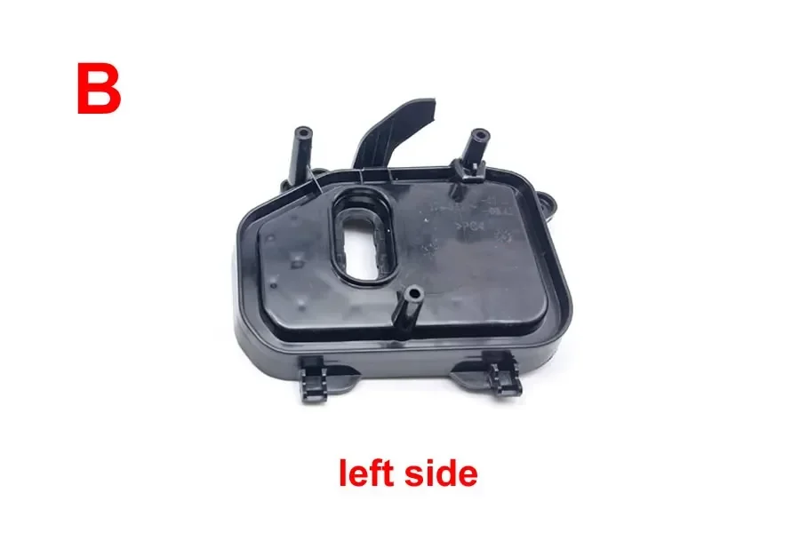 

Для Volkswagen VW Touareg 2011-2015 задняя крышка фары пылезащитная крышка уплотнение водостойкая крышка модуль балласт снизу 1 шт.