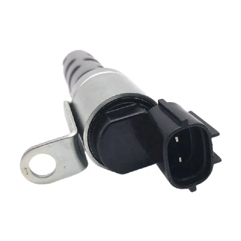 OEM 15330-0T010 Соленоид регулировки синхронизации двигателя VVT для Toyota RAV4 Camry