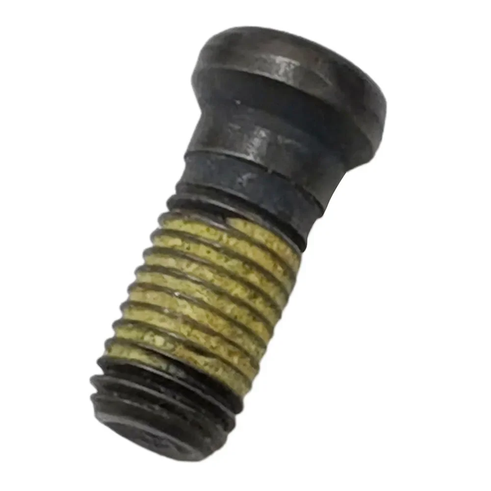 Винт патрона M LH патрон винт для перфоратора топлива количество винтов ПК резьба X