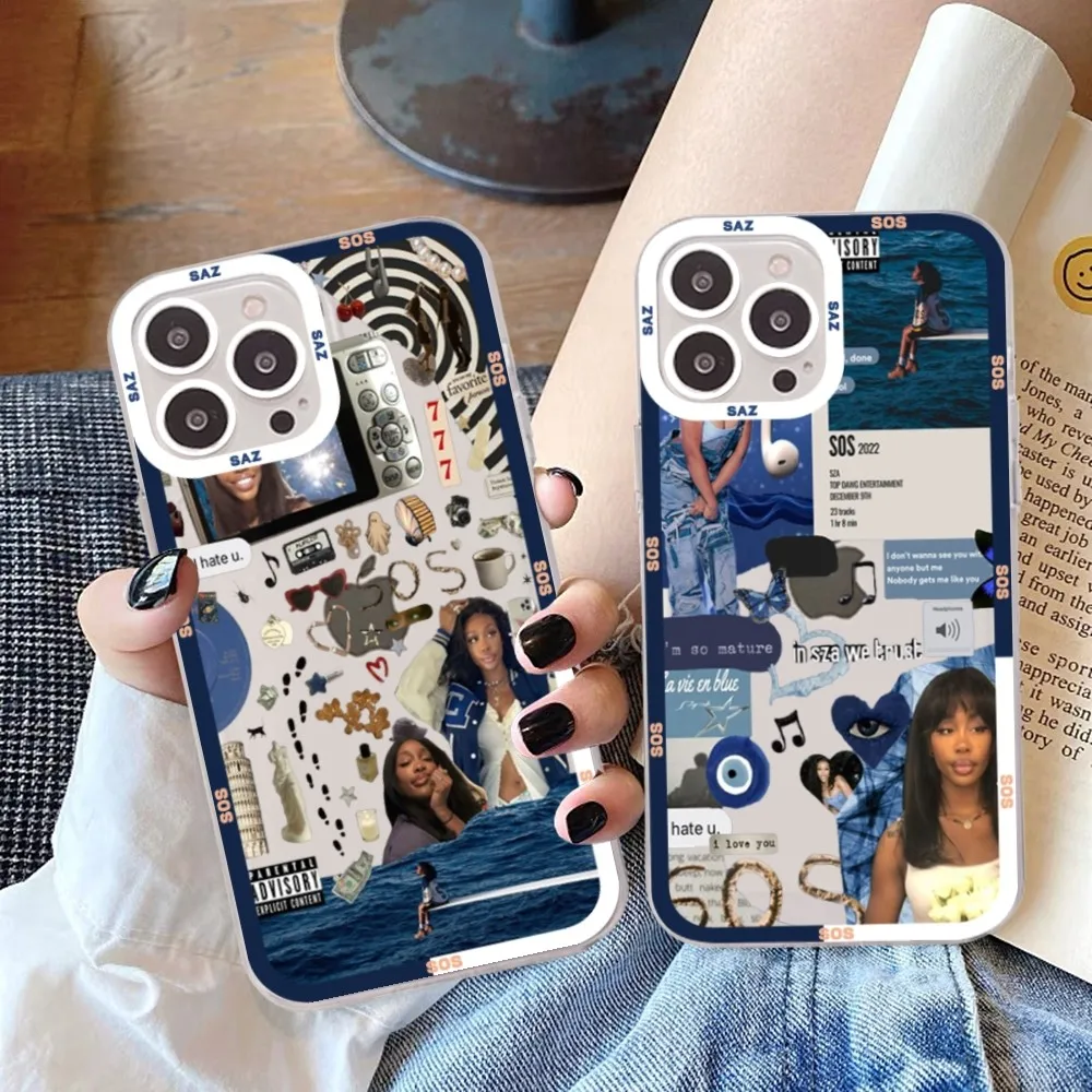 Чехол для телефона Samsung A 10 20 30 70 13 21 32 72 22 51 52 53 71 73 4g