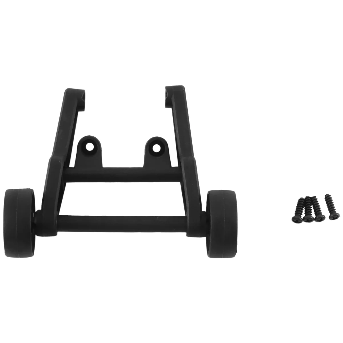 Радиоуправляемая машинка Wheelie Bar 16120 для MJX Hyper Go 16207 16208 16209 16210 H16 H16H H16E H16P 1/16