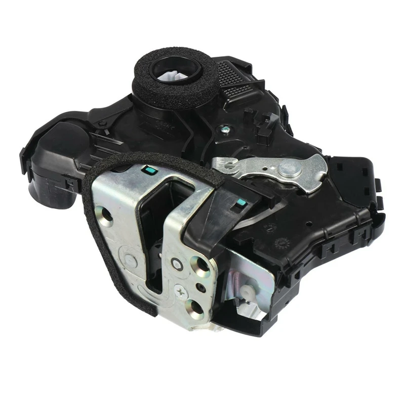 

Power Door Lock Latch Actuator Front Left Hand 72150-TR0-A11 72150-TR3-A11 For Honda Civic 12-15 For ACURA MDX RDX 13-19