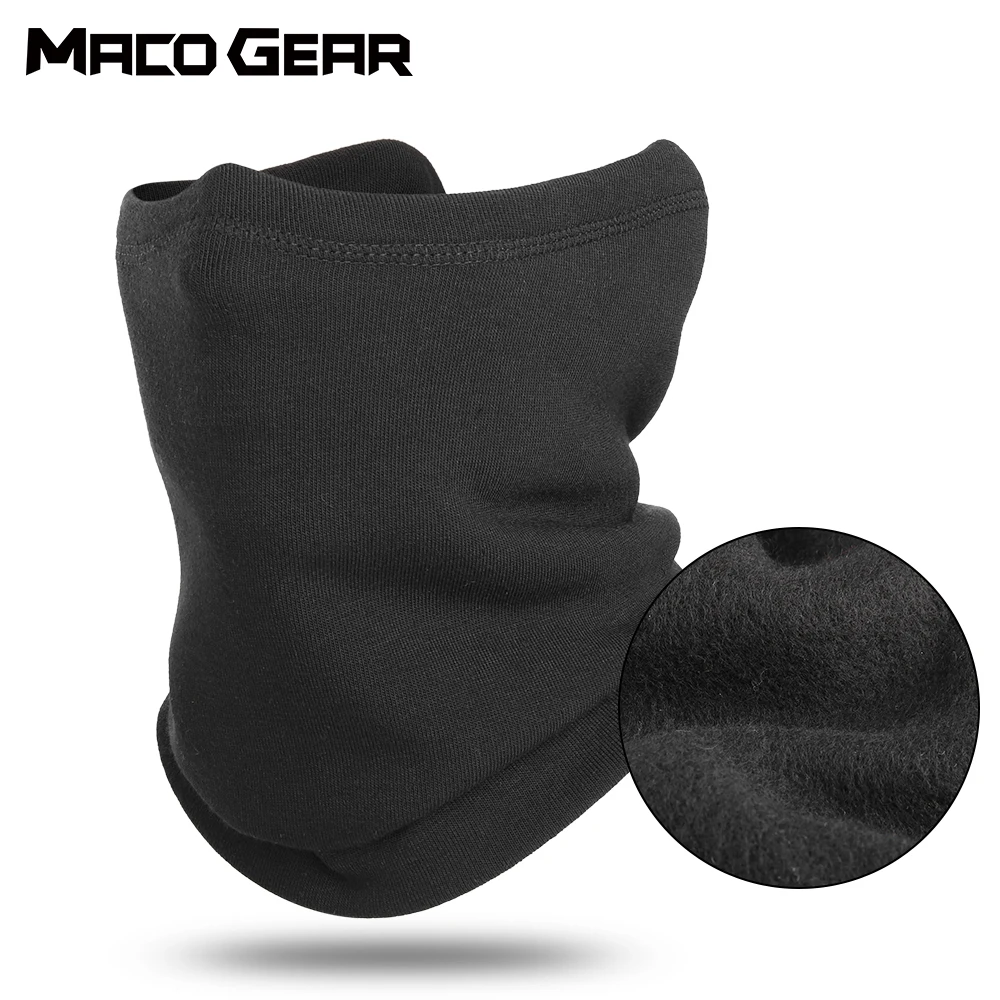 

Спортивная бандана бег шею гетры уход за кожей лица флис лыжи рыбалка поход кемпинг охота Термальность велосипедный и Лыжный спорт Пеший Ту...