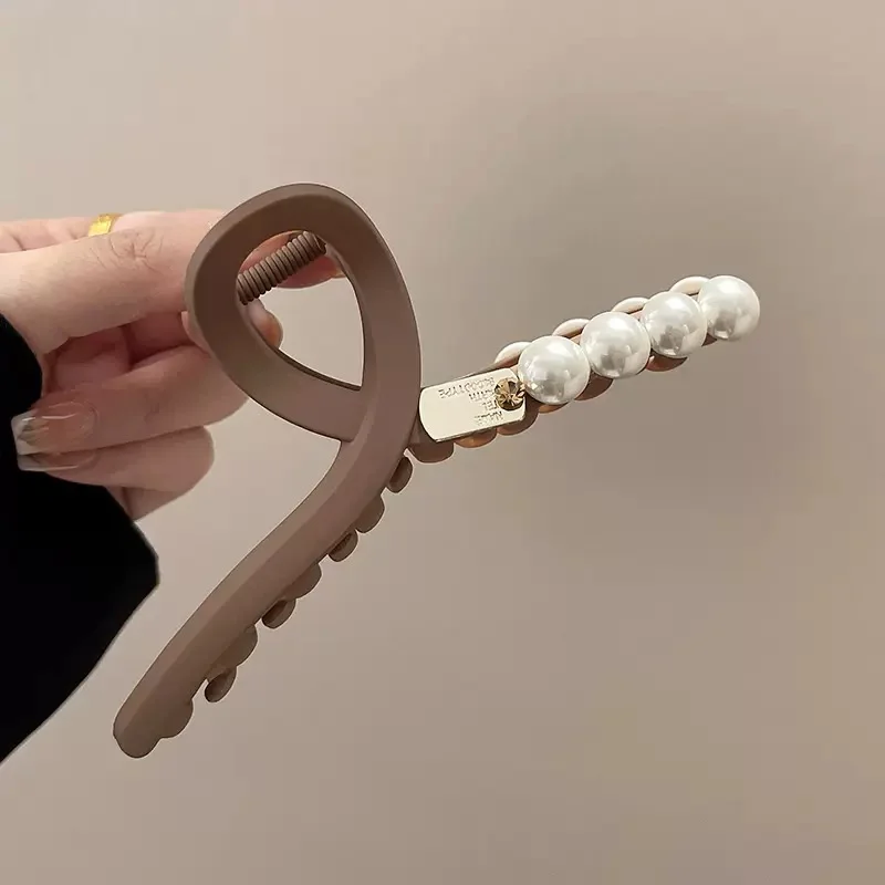 2/4/6 шт. аксессуары для волос