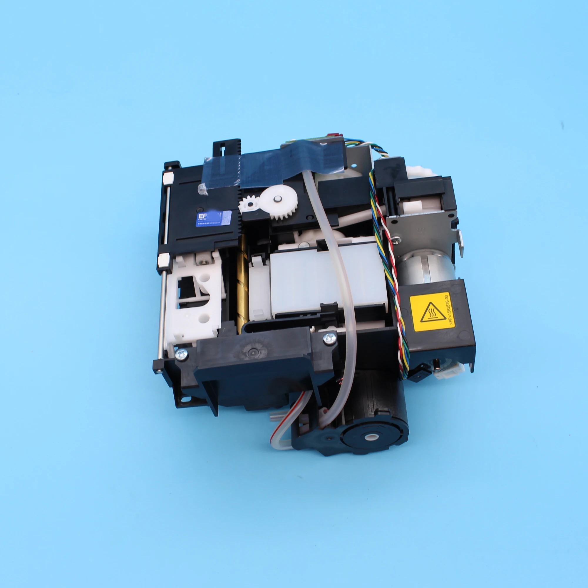 

Original New F2000 pump assembly for Epson Surecolor F2000 F2100 F2080 F2180 cleaning unit assy