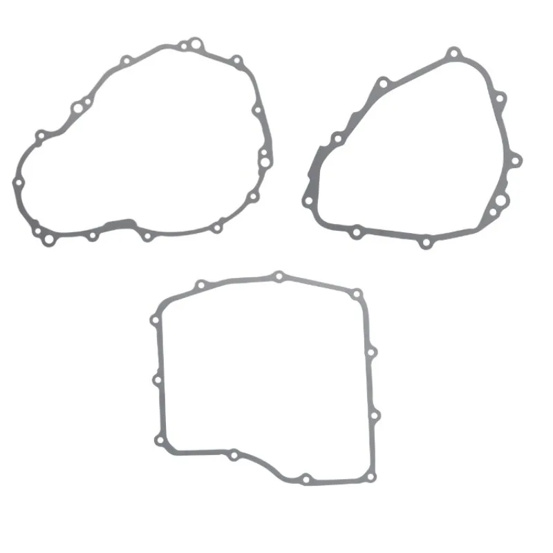 

Комплект прокладок для мотоциклетного двигателя для Honda CBR600F4I 1999-2006 CBR600 F4