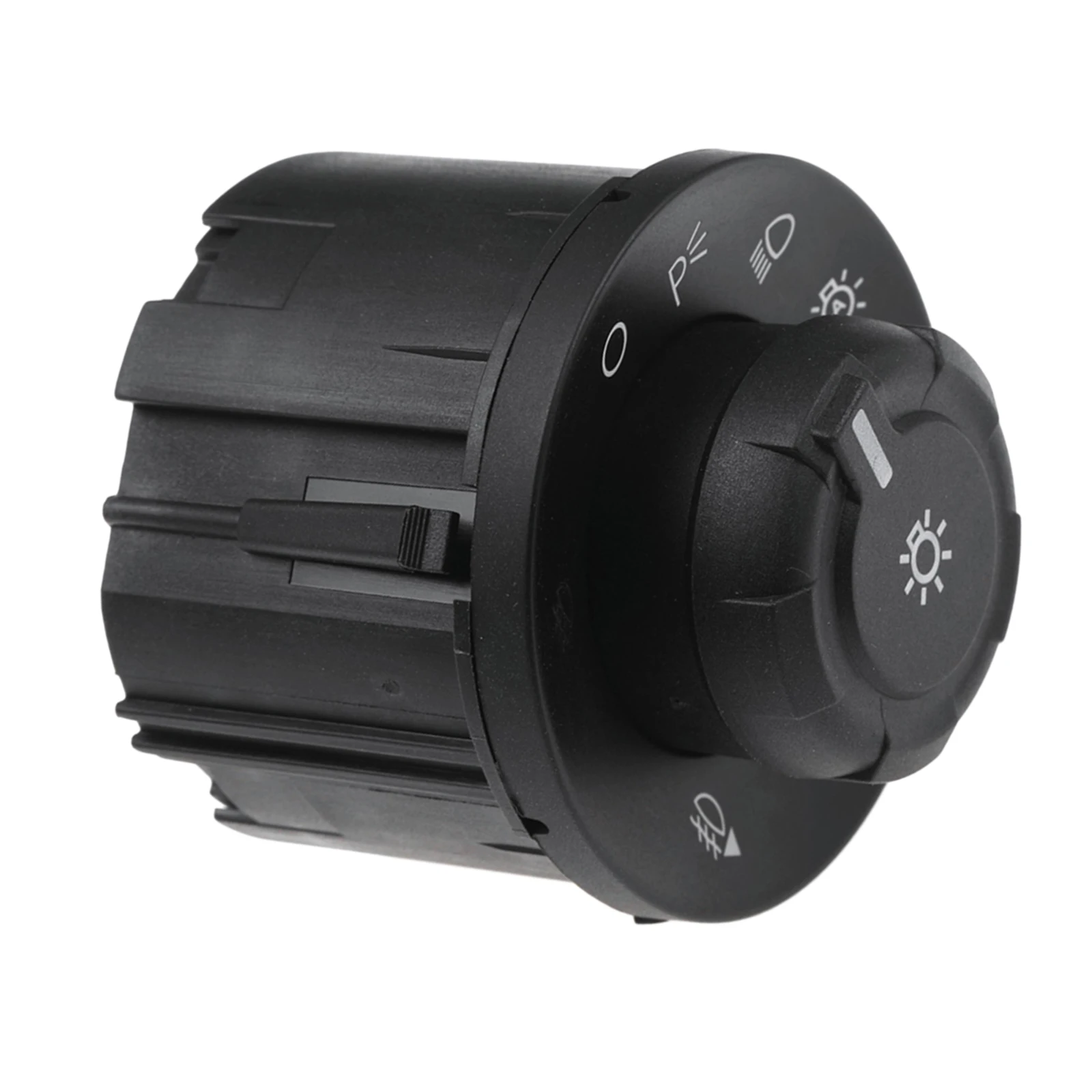 

Переключатель противотуманной фары 9L3Z-11654Light подходит для