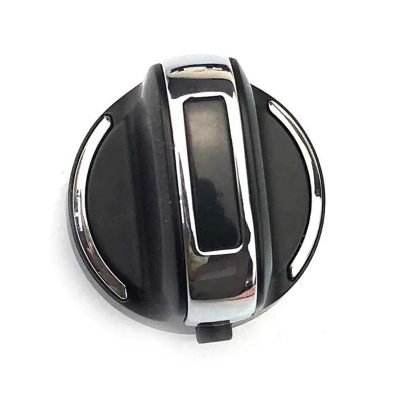 

Ручка зажигания, переключатель запуска одним касанием, оригинальная новая черная автомобильная часть для Haval H6 C50 2012 2013 2014 2015 2016-2018