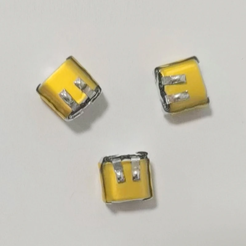 Литий-полимерный аккумулятор Lipo для Bluetooth-совместимых гарнитур