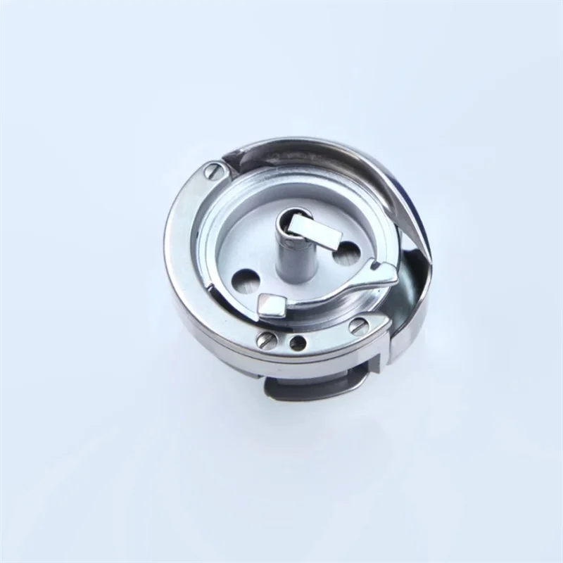 

KRT470-R Rotary Hook for PFAFF 471~493, GOLDEN WHEEL 9910, 9920, 8810,8820 Sewing Machine Parts HPF-490A/91-119767-91