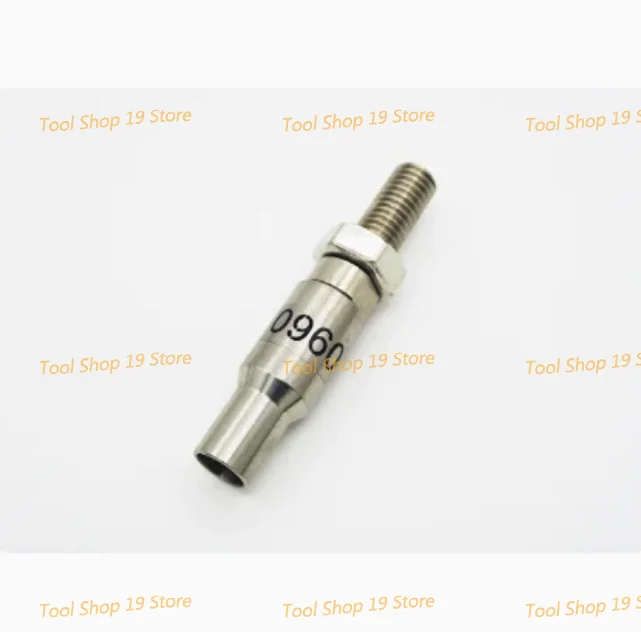 0630/0750/0860/0960/1080/1170/1230 Намордник для 1170 Пневматические штифты Аксессуары для пистолетов Инструмент для воздушной гвоздей 1 шт.