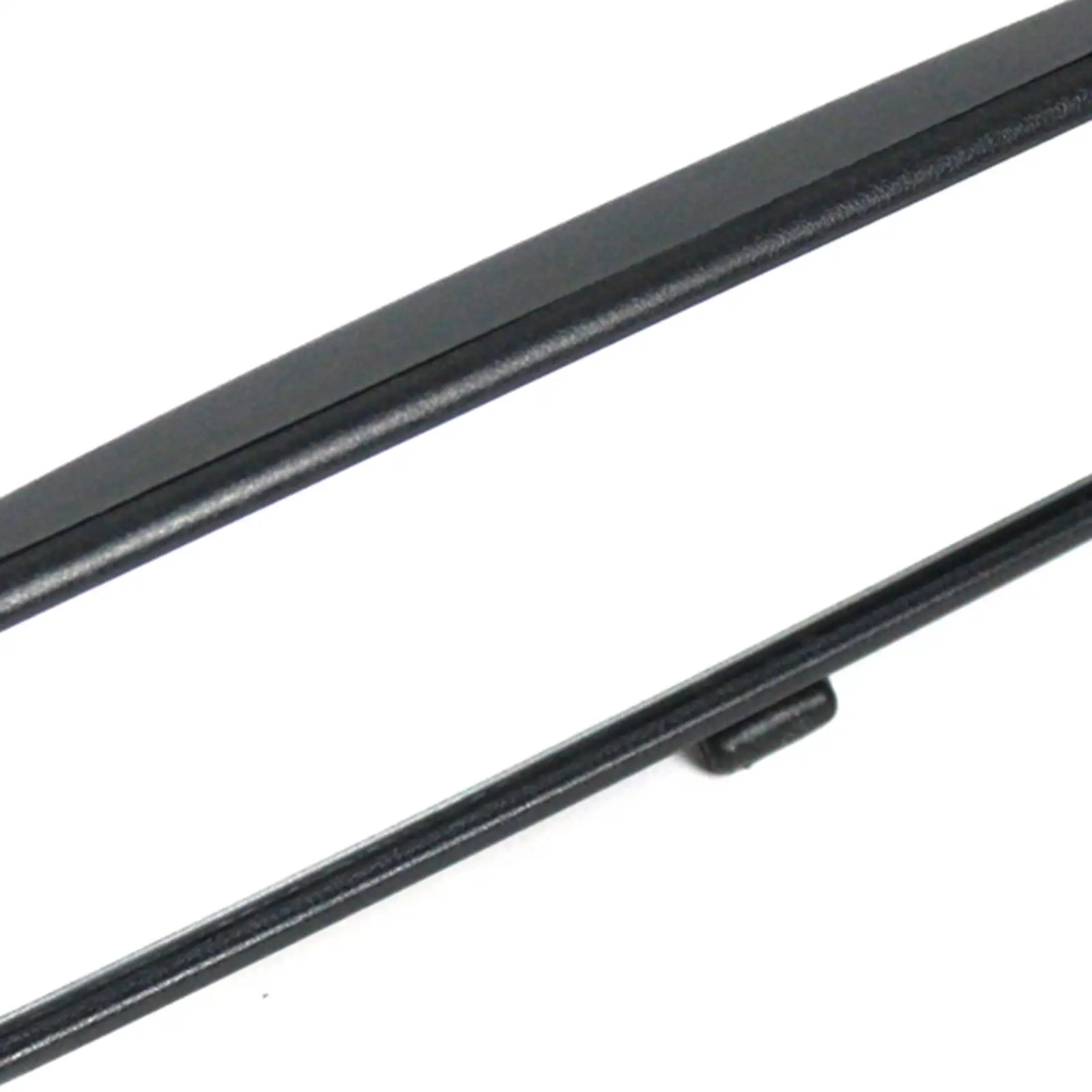 

Interior Rear View Mirror 814842 Rearview Mirror for Renault Replaces Auto Accessories Automotive High Performance