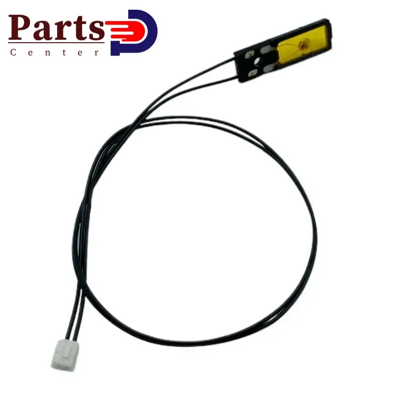 5 шт. фьюзерный Термистор для Kyocera TASKalfa 1800 1801 2200 2201 2010 2011 2210 2211