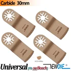 NEWONE карбидный осциллирующий инструмент для резки, пильный диск, многофункциональный пильный инструмент, лезвия для резки, стыков плитки, камня