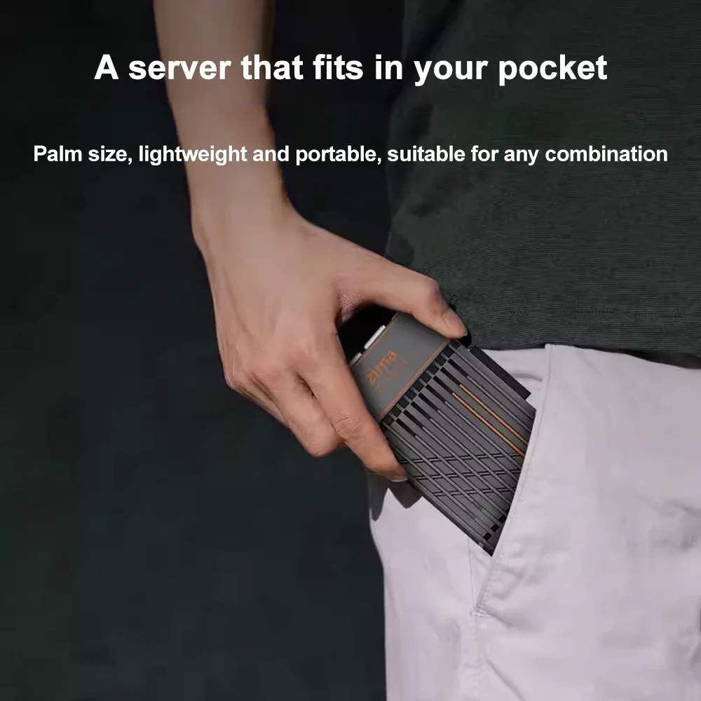 Одноплатный сервер ZimaBoard 832-X86 232-X86/432-X86 Intel Celeron N3450 x86 — SATA 6 0 Гбит/с