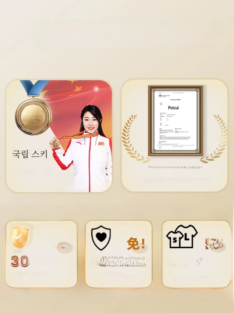 Зимний замшевый дубленка из ягненка мужской жилет для папы среднего и пожилого