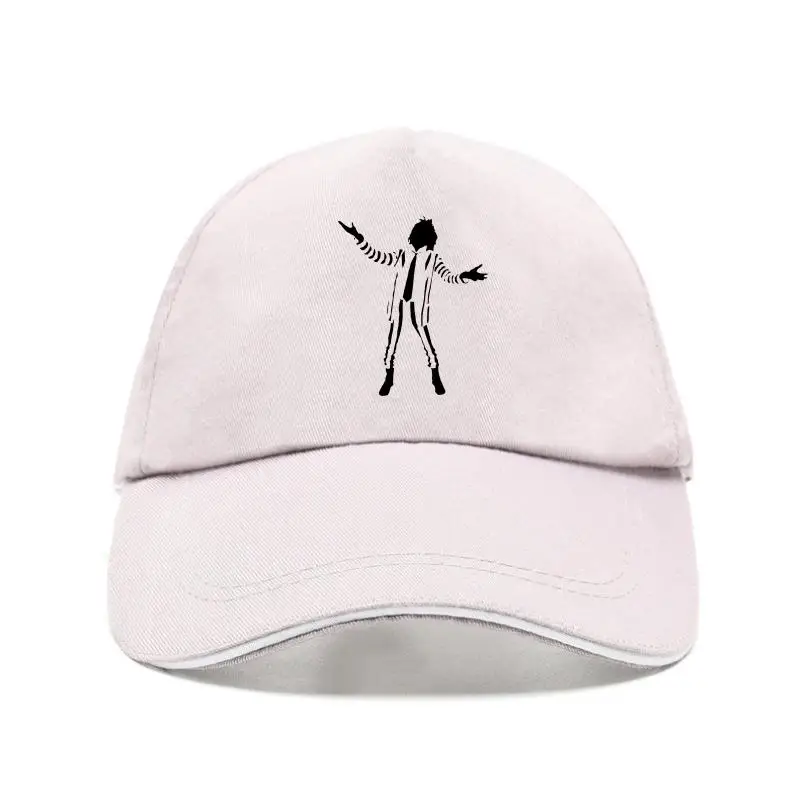 

Новая шляпа Beetejuice Uniex, новая забавная шляпа Uniex