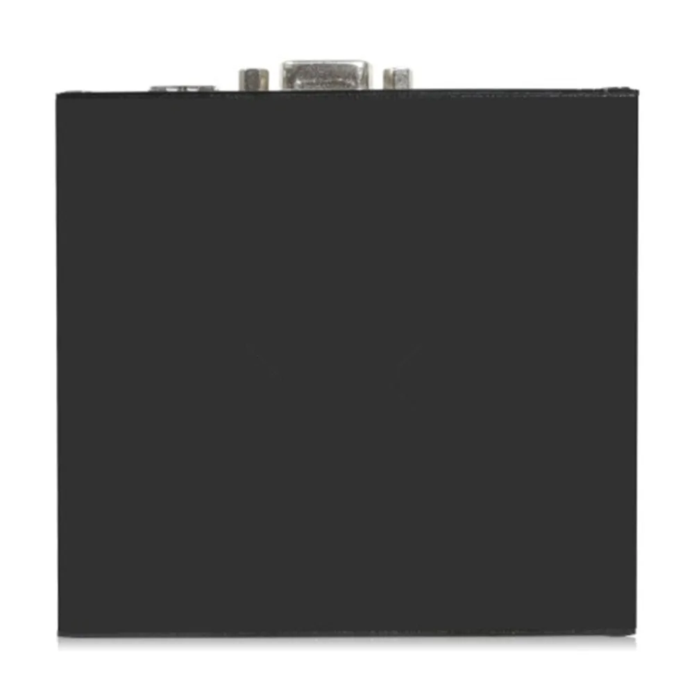 Фото Новейший Xprog M V5.55 X-PROG M Box ECU Programmer Chip Tuning Tool с полными адаптерами поддерживает автомобили CAS4, черный металлический ящик №3