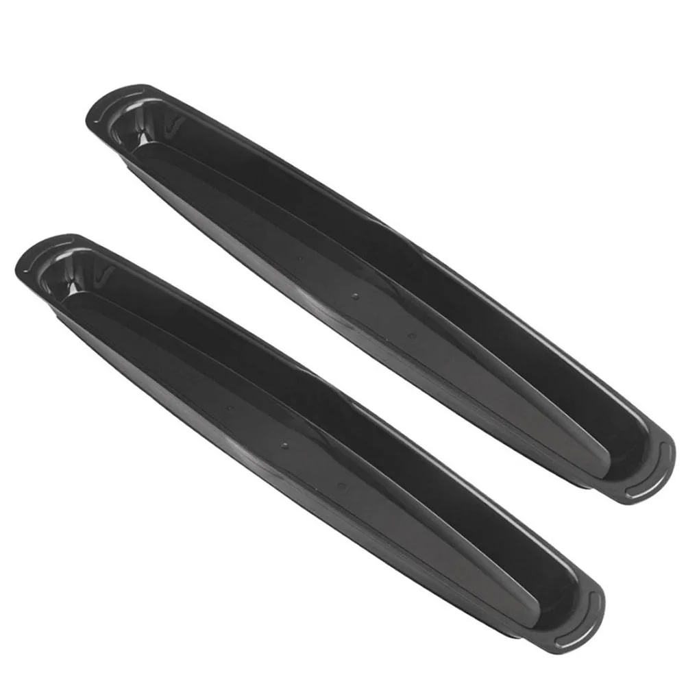 1/2 шт. масляный коллектор 14 5 дюймов сменный гриль смазочный капельный поддон