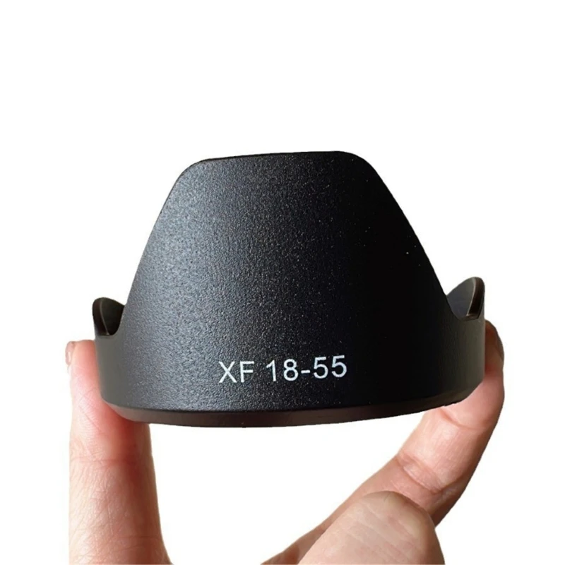 Защита объектива для камеры XF 18-55 мм и 14