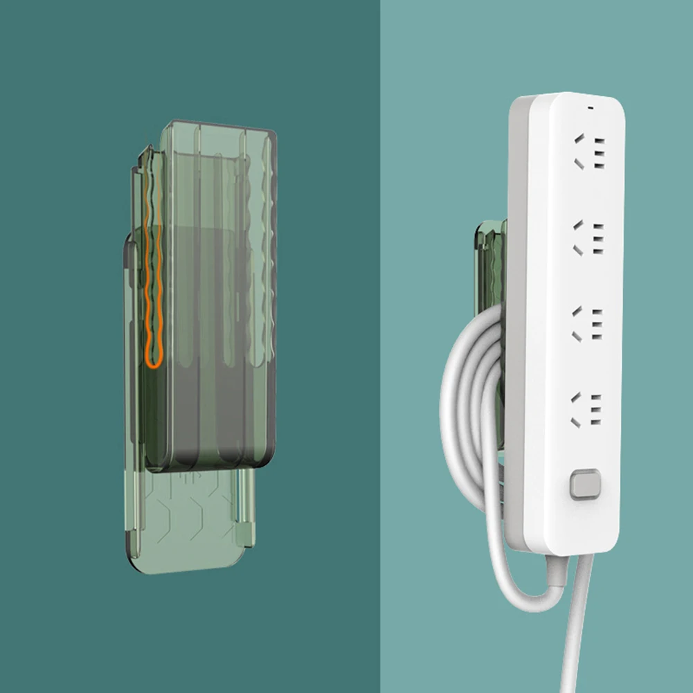 

Фиксатор удлинителя безопасный надежный материал для домашнего использования