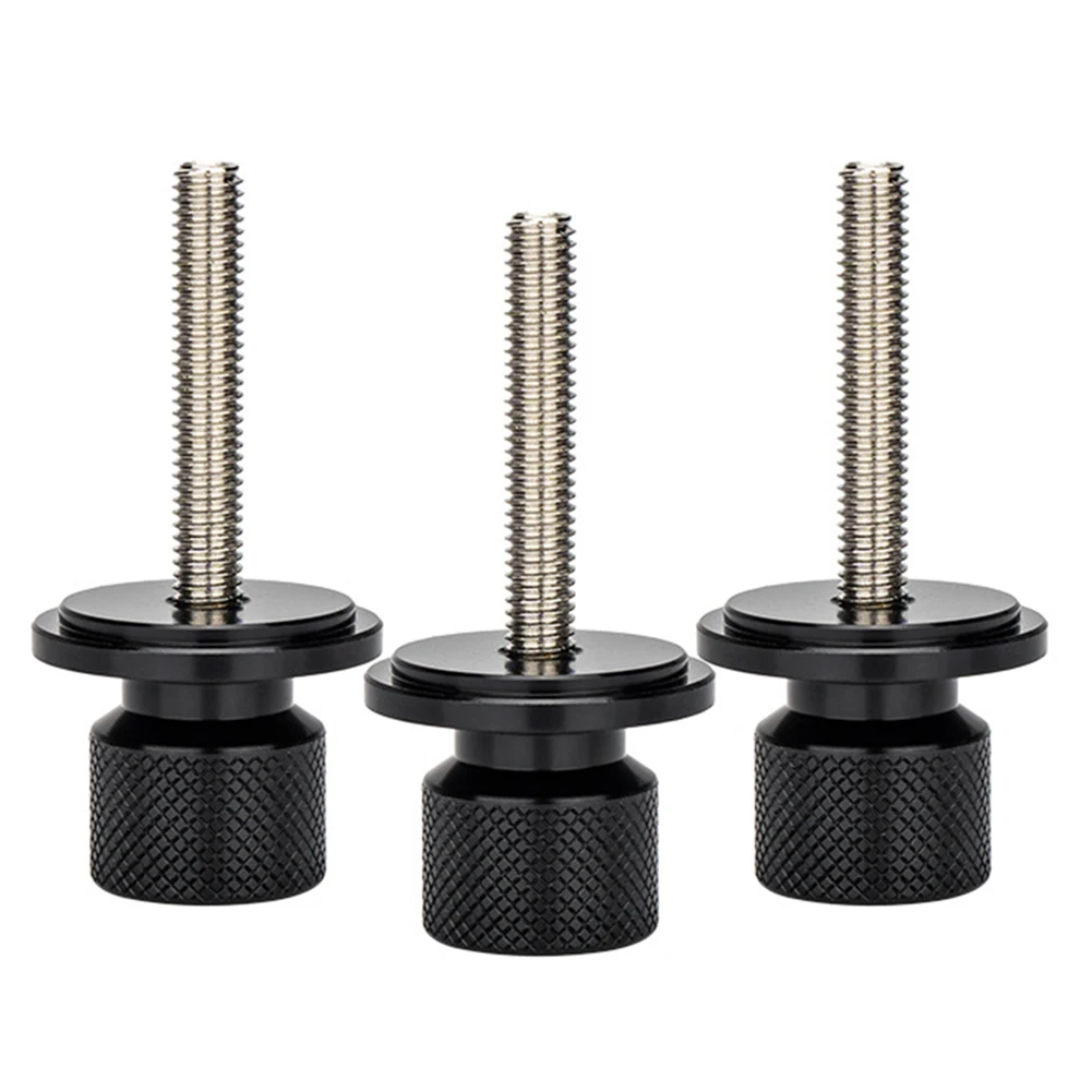 Для индивидуальных ручек регулятор симетрии езда на велосипеде 45*6*5 см винты из