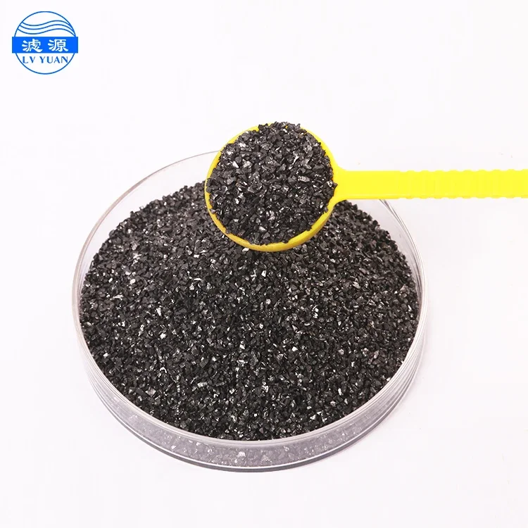 Lvyuan coking антрацит rb1 rb2 rb3 bituminous уголь цена антрацитового угля на тонна