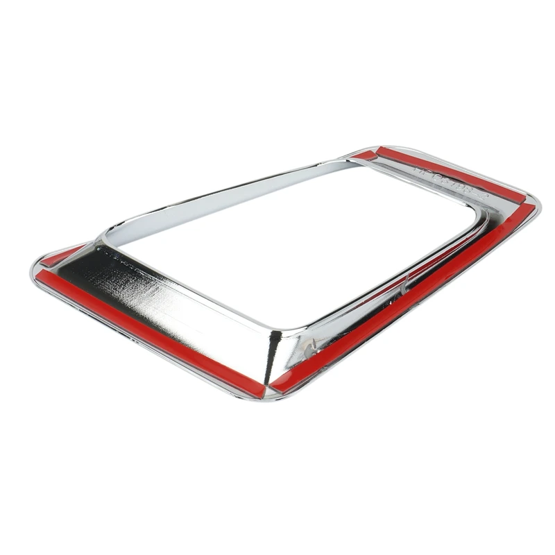 Защита для автомобильной фары Suzuki Jimny JB64W 2019-2021 передняя противотуманная лампа