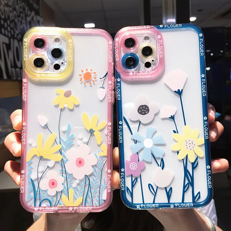 

Ударопрочный Мягкий чехол из ТПУ Own-iPhone, совместим с моделями 7, 8 plus, 11, 12 Pro max, x, XR, XS max, se2020