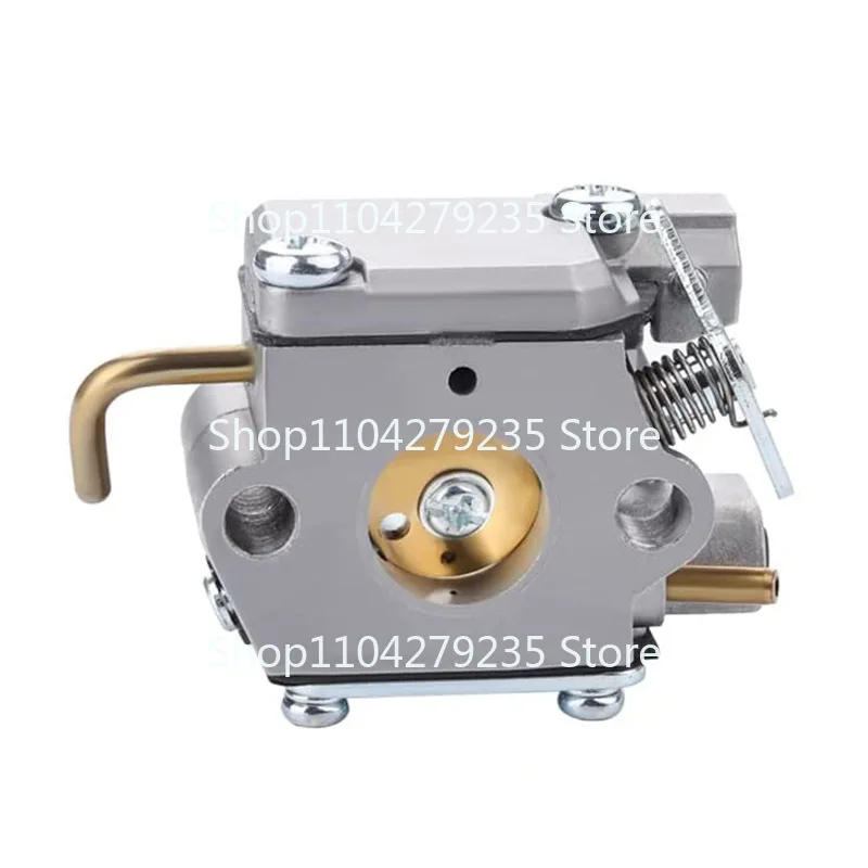 753-05133 WT-827 TB90BC TB10CS TB20CS MS255CS карбюратор триммера