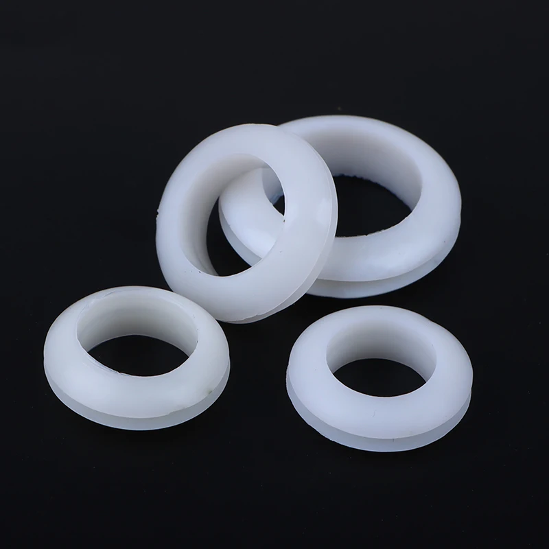 Трубка-держатель для муравьиной фермы 5 шт.