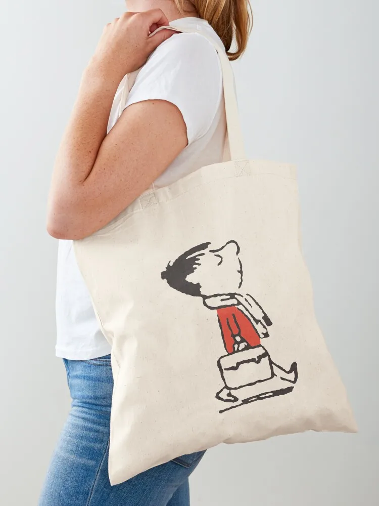 Jewenn le meilleur Tote Bag Женские пляжные сумки роскошные женские холщовые сумки-тоут